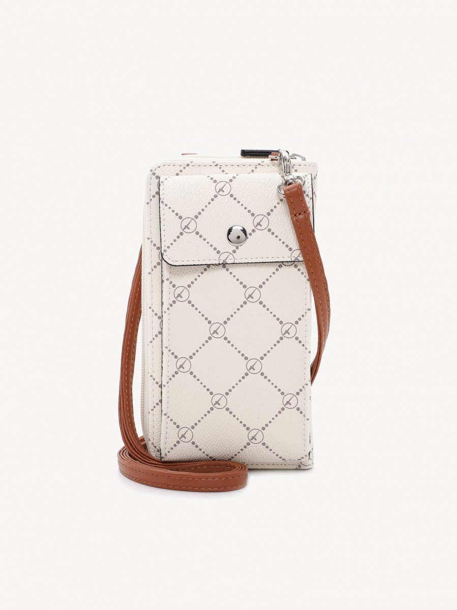 Anastasia Classic ����� ��� �������� ������� 31779,320