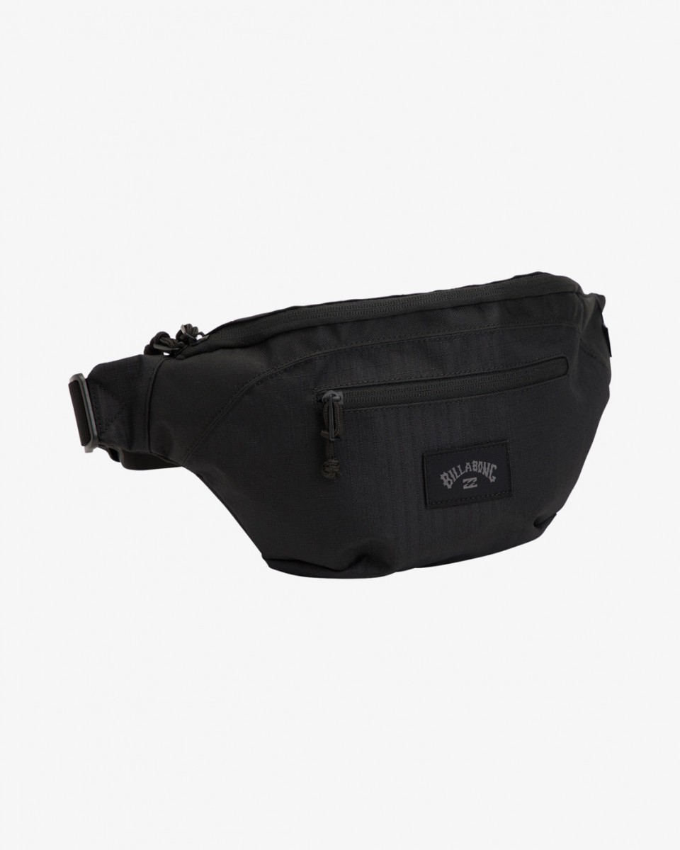  Bali 3L