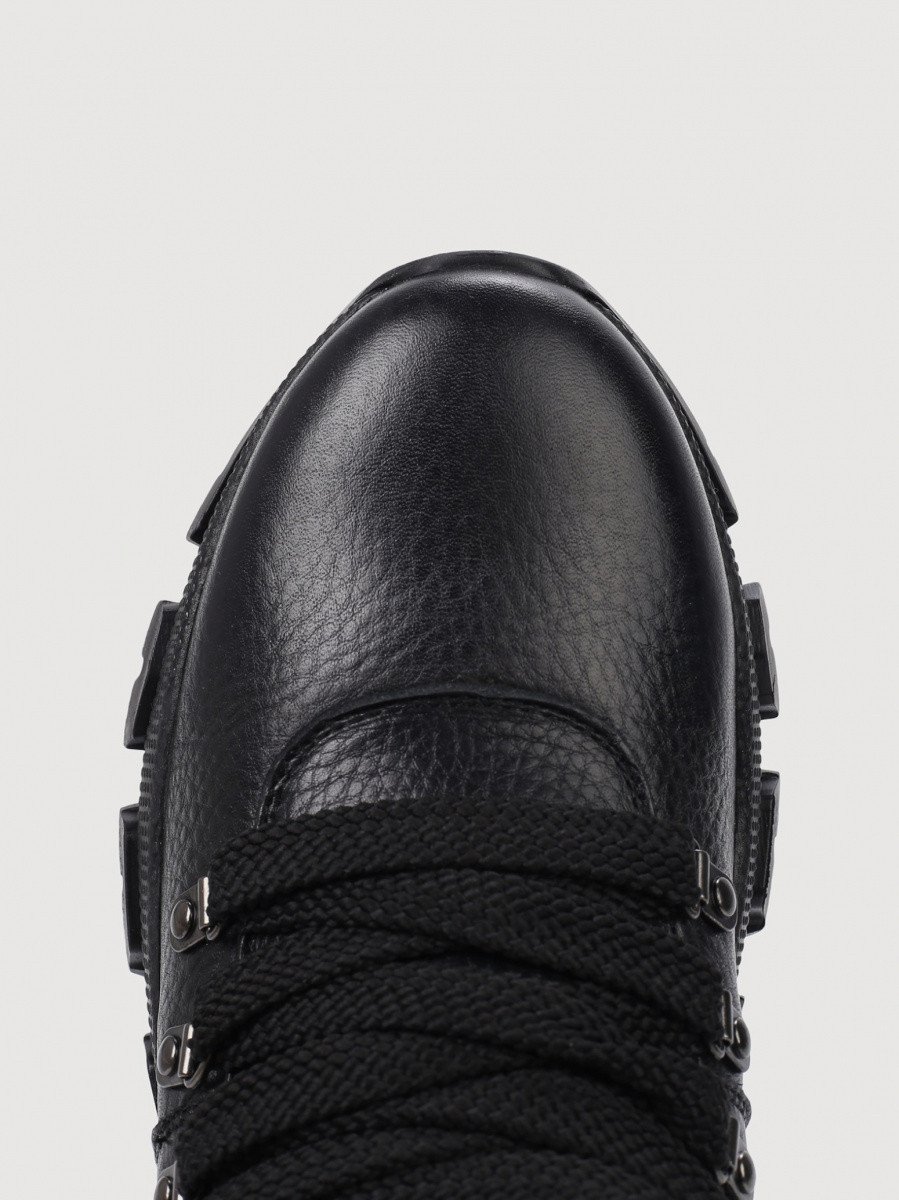 ������� ��������� ����������� ���� 1-26324-73-001