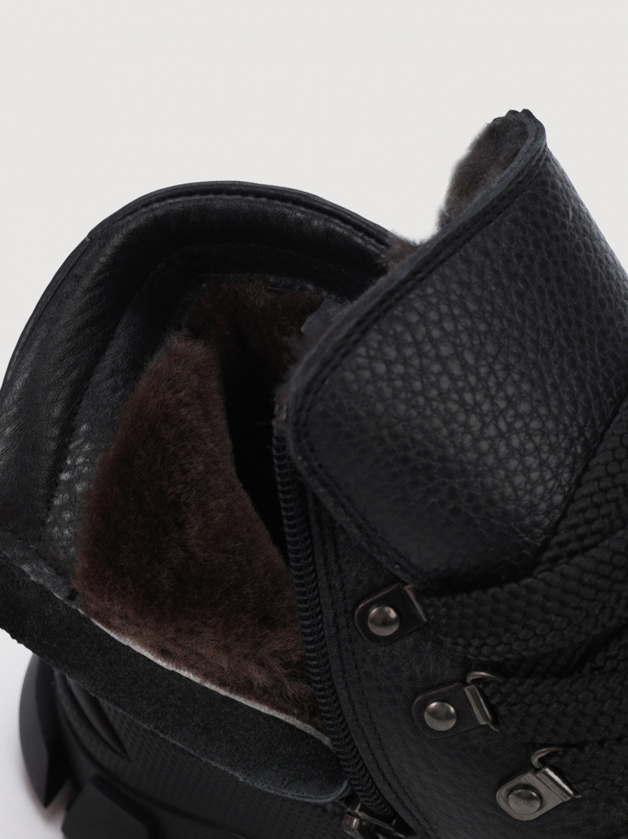 ������� ��������� ����������� ���� 1-26324-73-001