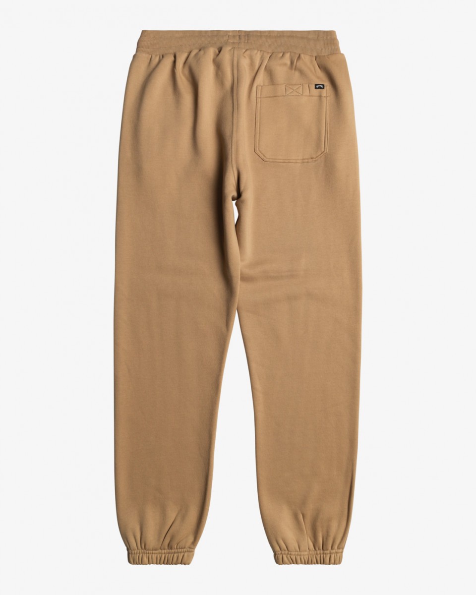 �������� ARCH