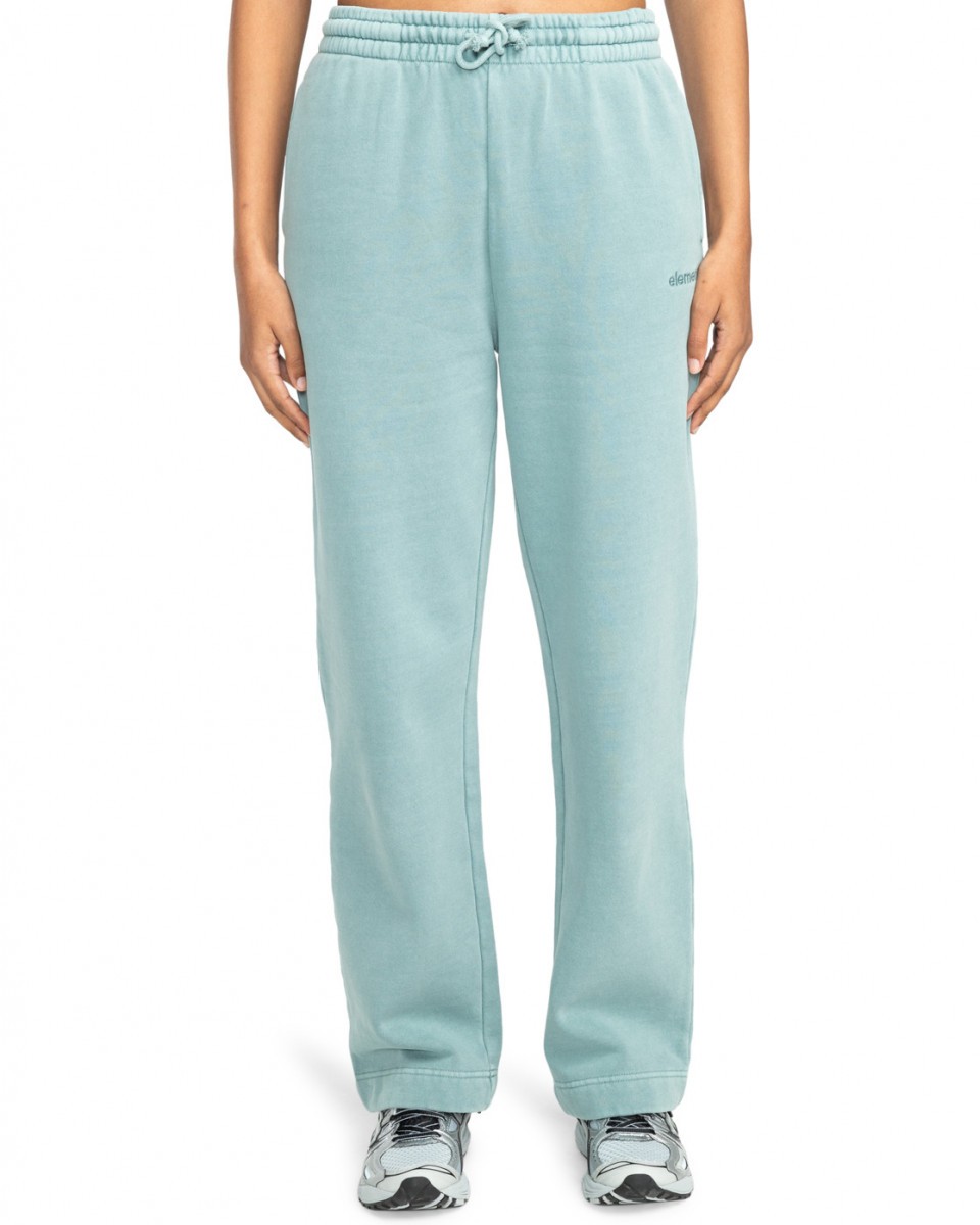 Спортивные штаны Cornell 30 4399₽