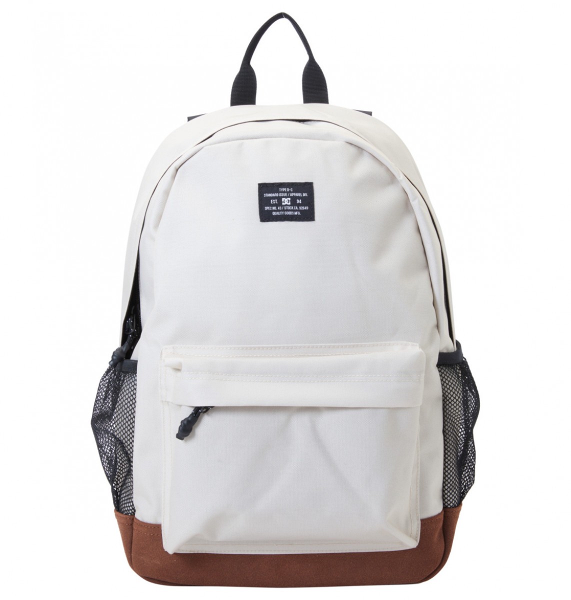 Мужской рюкзак Backsider Core 20L 2699₽