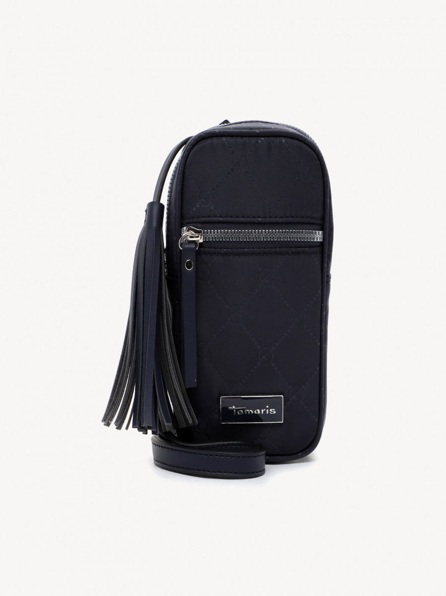 Lisa     32392,500