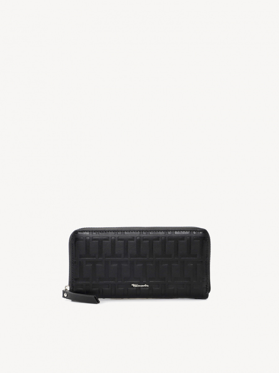 Leona  L  32175,100