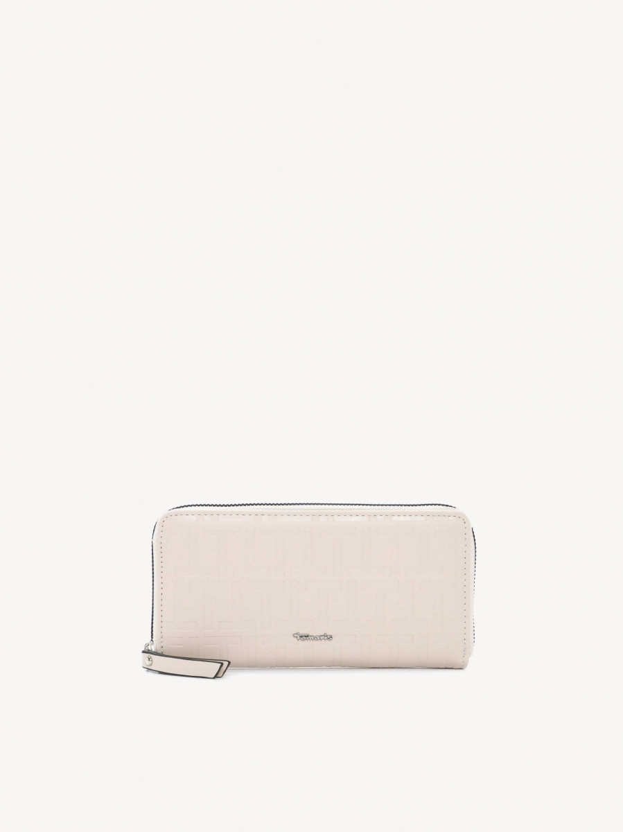 Leona  L  32175,400