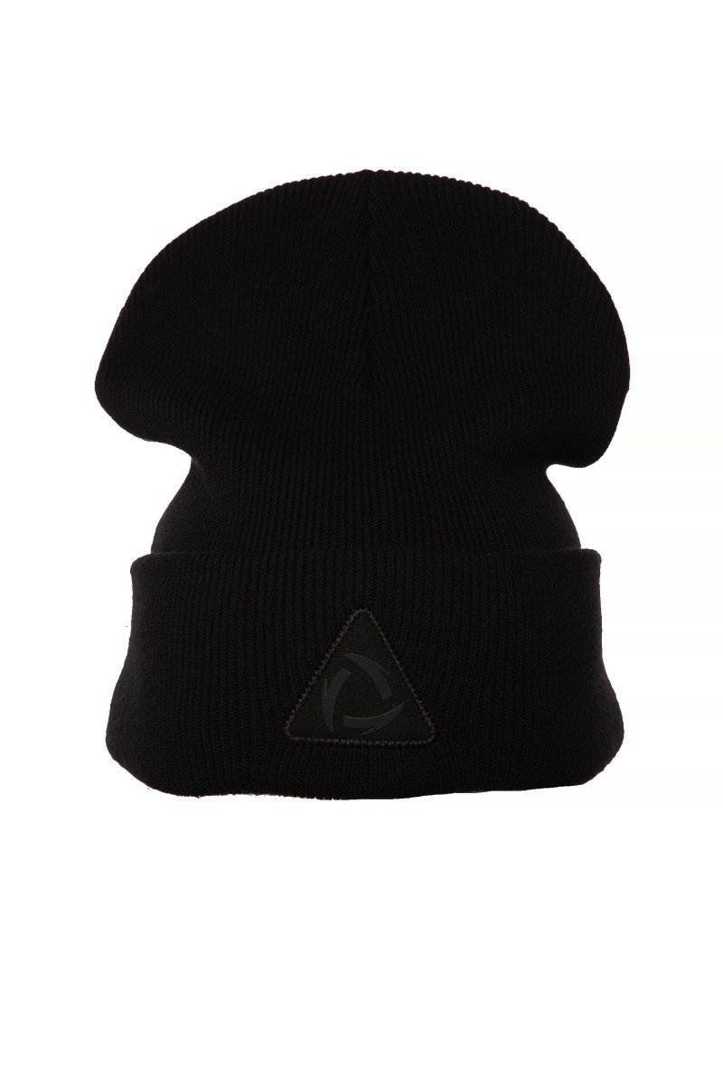 ����� ANTA Beanie 892447532-1