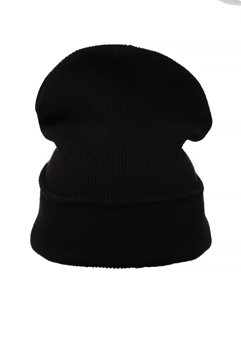 ����� ANTA Beanie 892447532-1