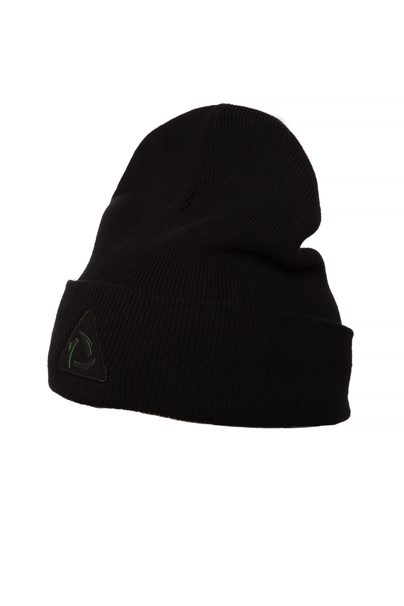 ����� ANTA Beanie 892447532-1