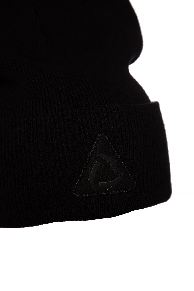 ����� ANTA Beanie 892447532-1