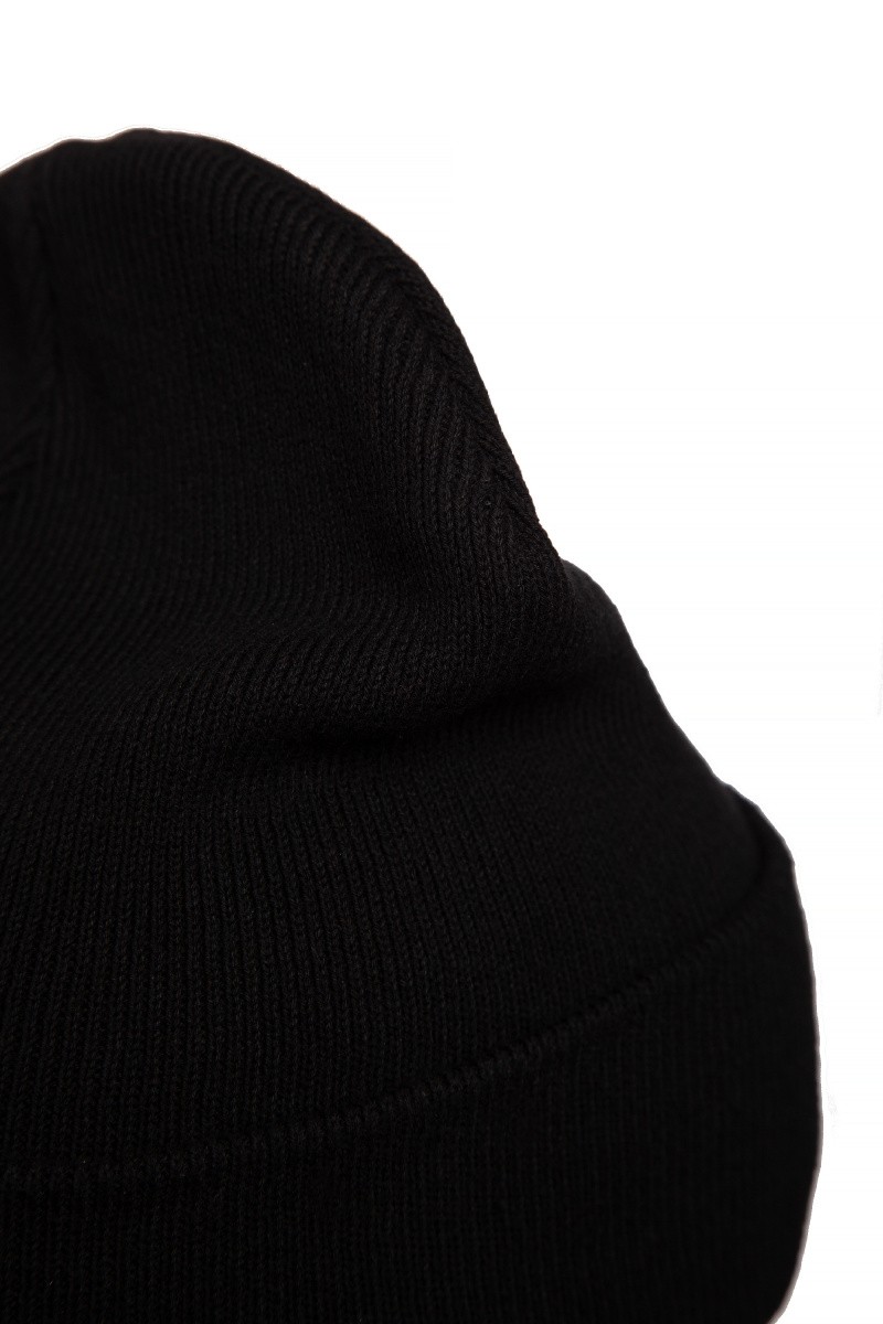 ����� ANTA Beanie 892447532-1