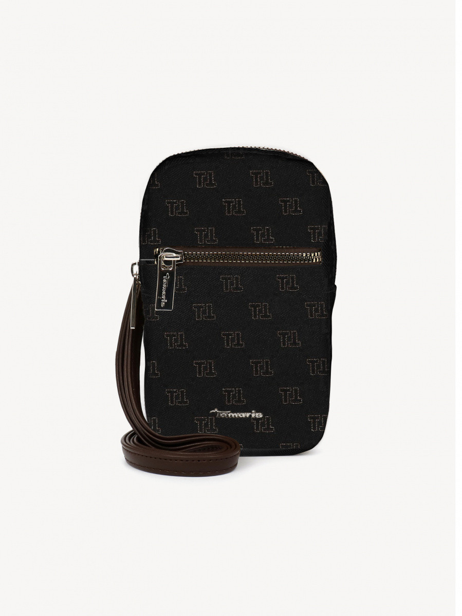 Clarice ����� ��� �������� ������� 33419,100