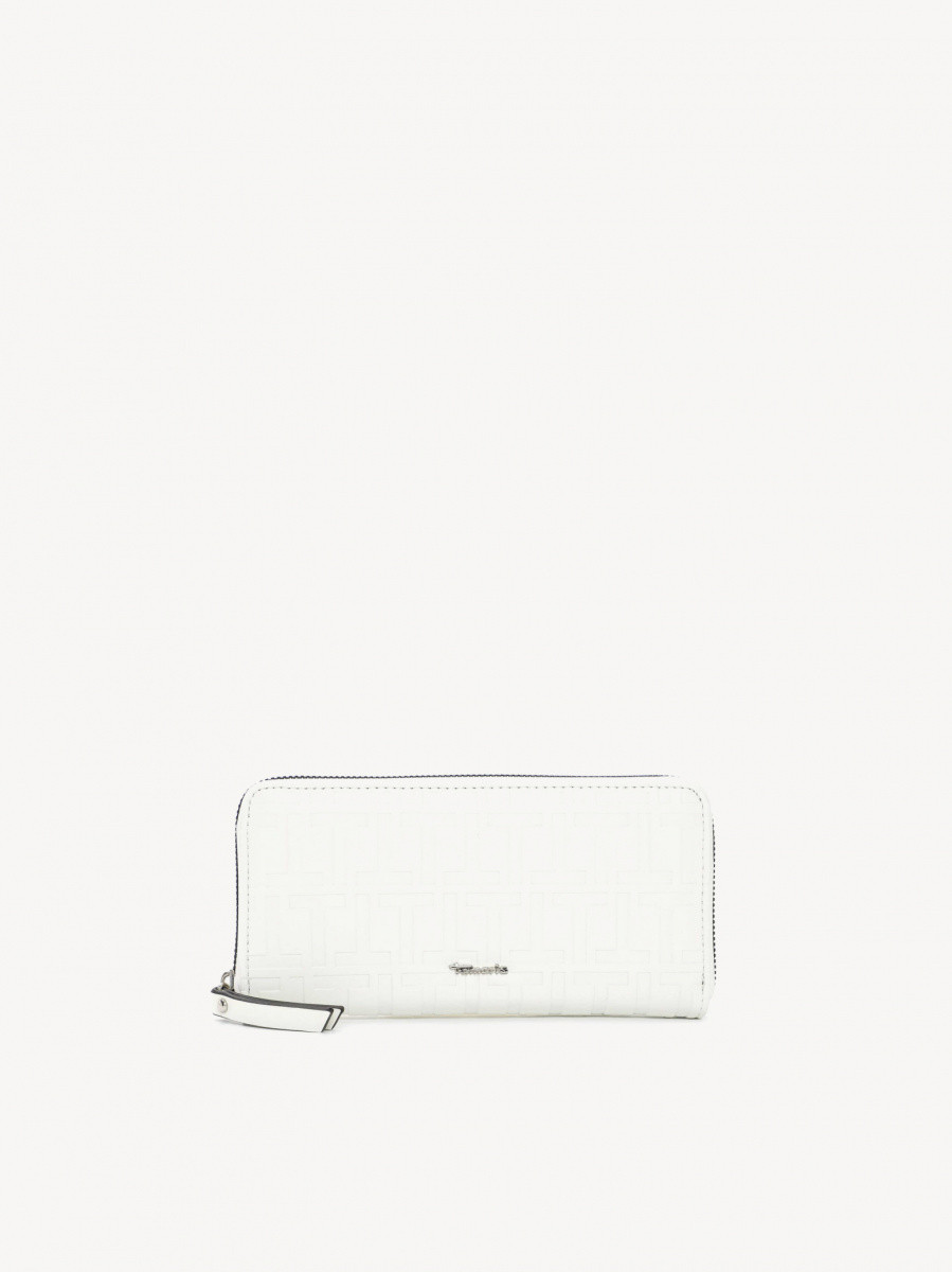 Leona  L  32175,300