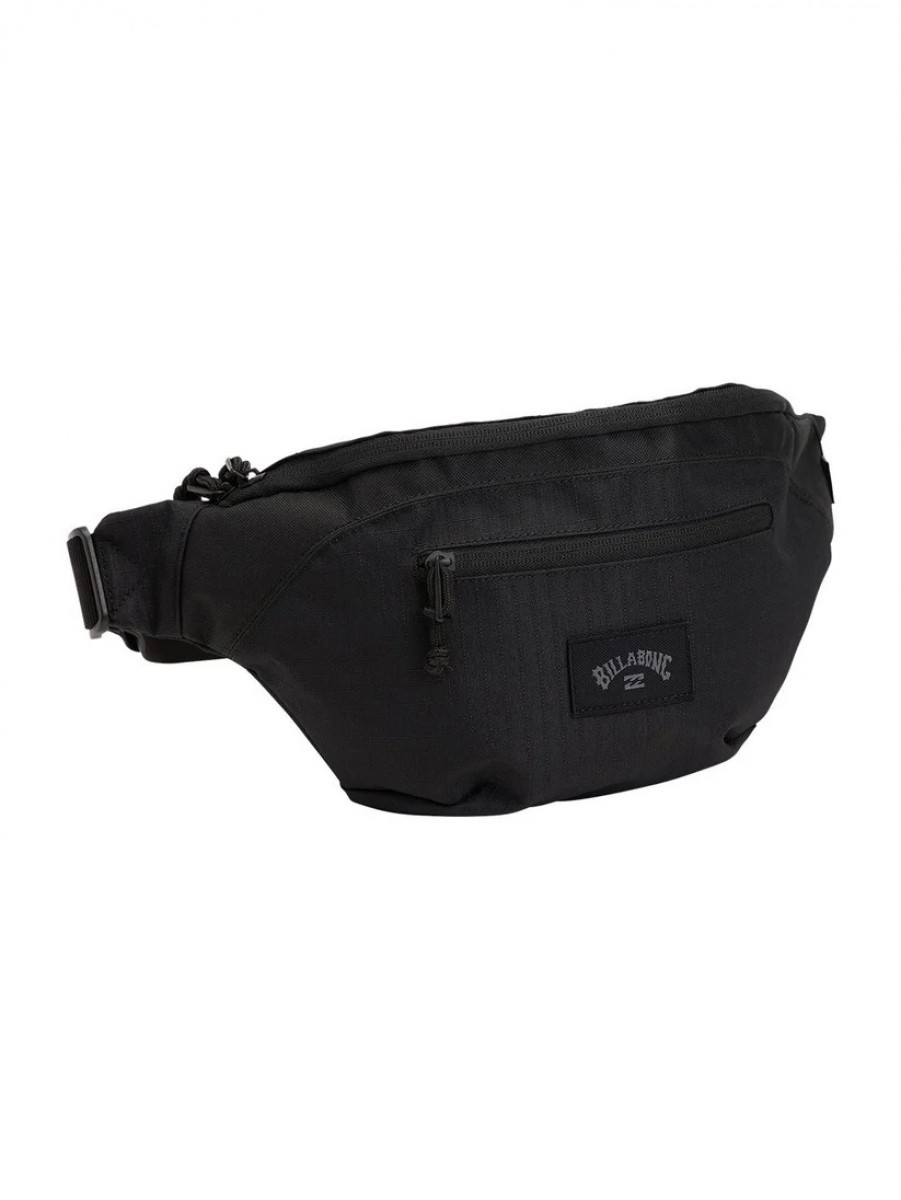 ������� ����� Bali 3L