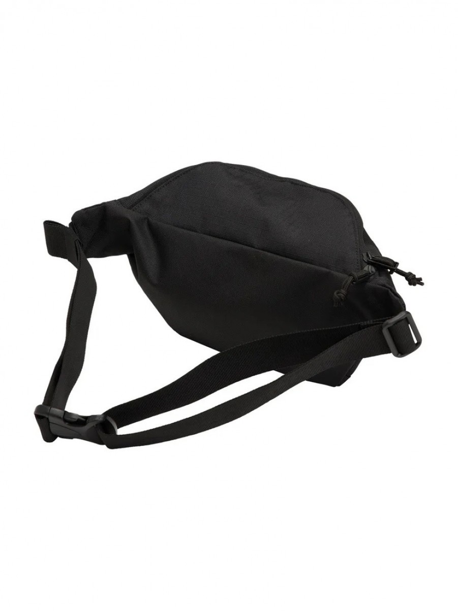 ������� ����� Bali 3L