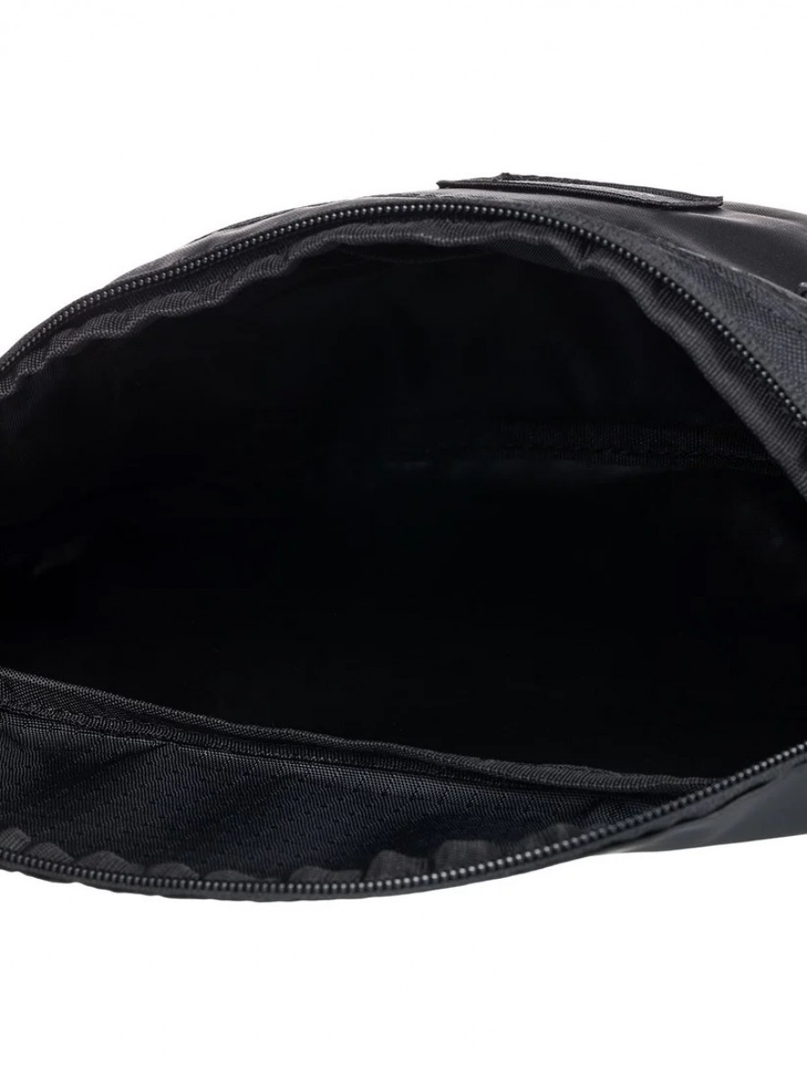 ������� ����� Bali 3L