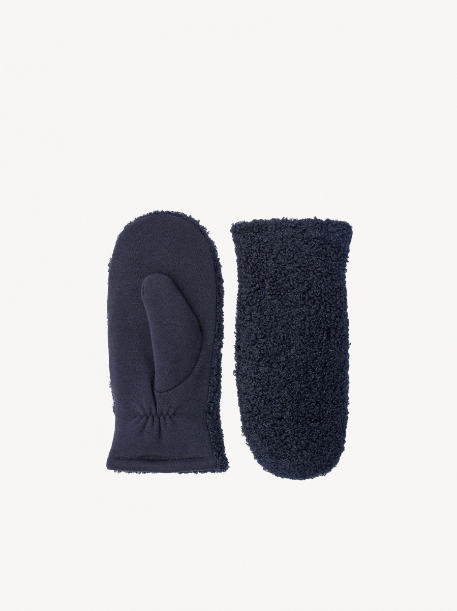 �������� ������� TM-CP-50-805