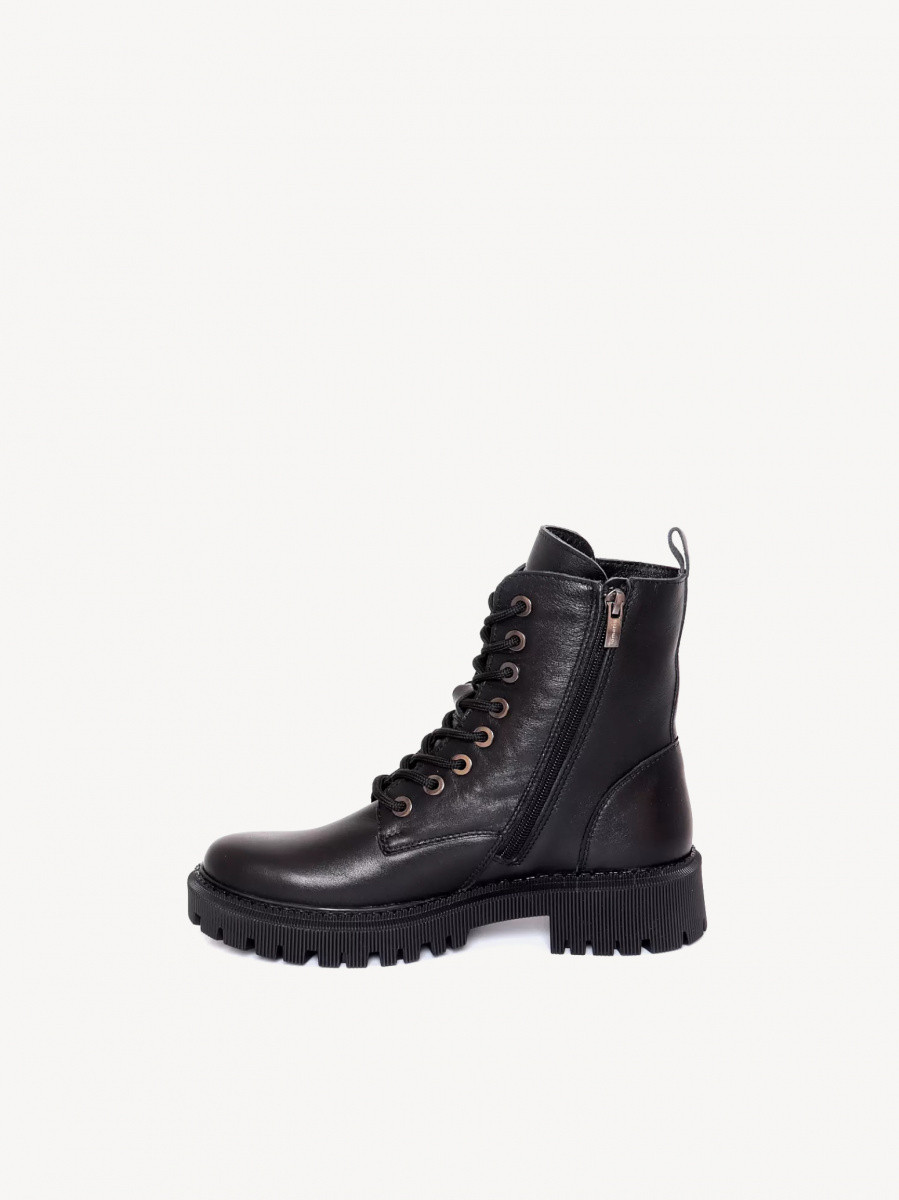 ������� ������� ����������� ���� 1-26145-73-001