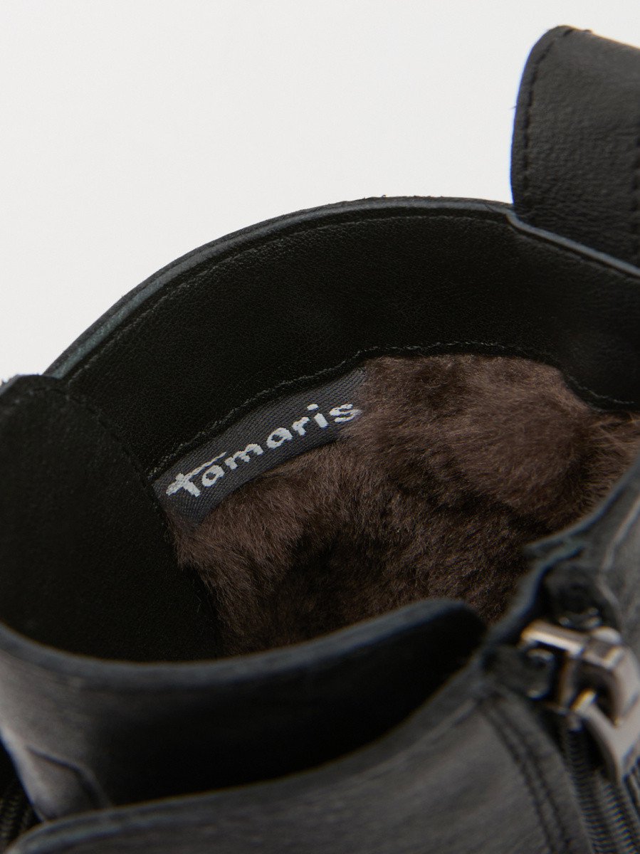 ������� ������� ����������� ���� 1-26145-73-001