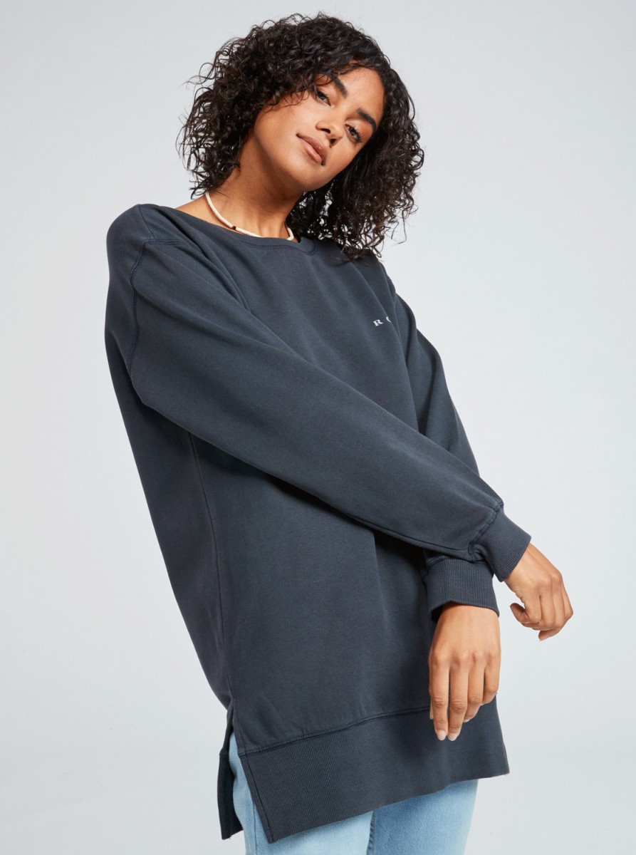 Платье Meeting Up 3643₽