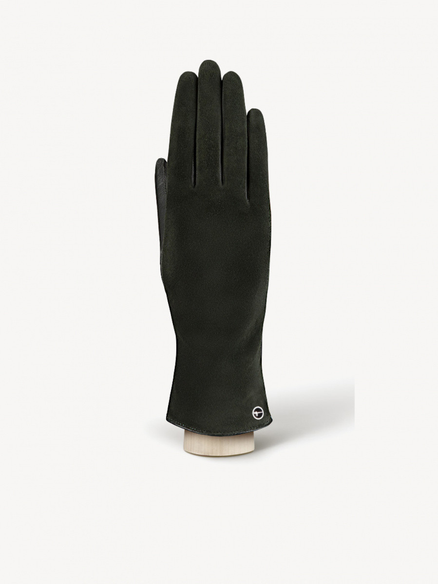 �������� ������� TM-4707-722