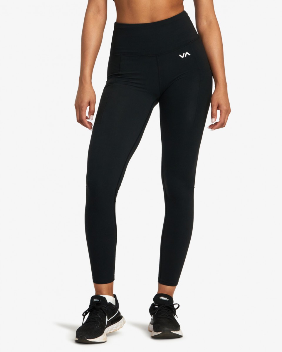 Женские леггинсы VA Essential 5399₽