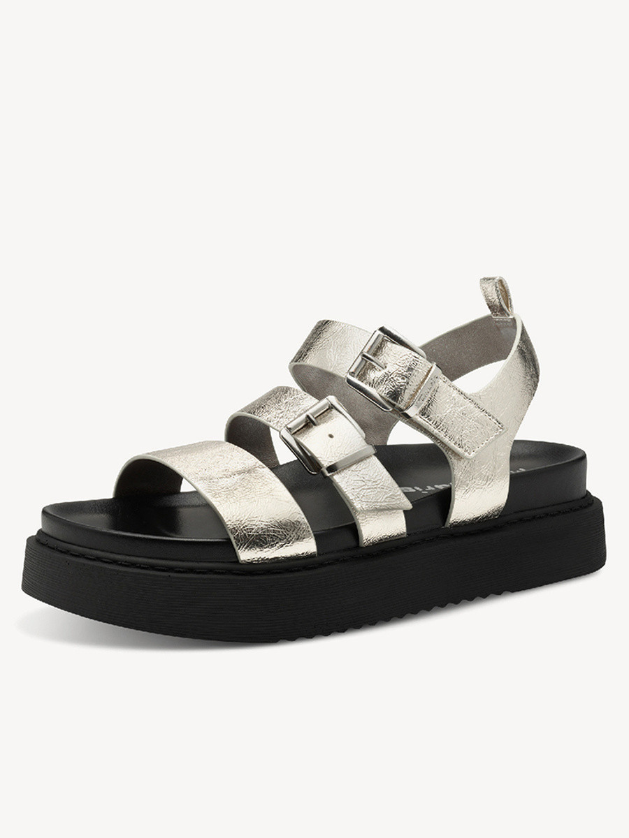 ������� �������� ������������� ���� 1-28401-44-957