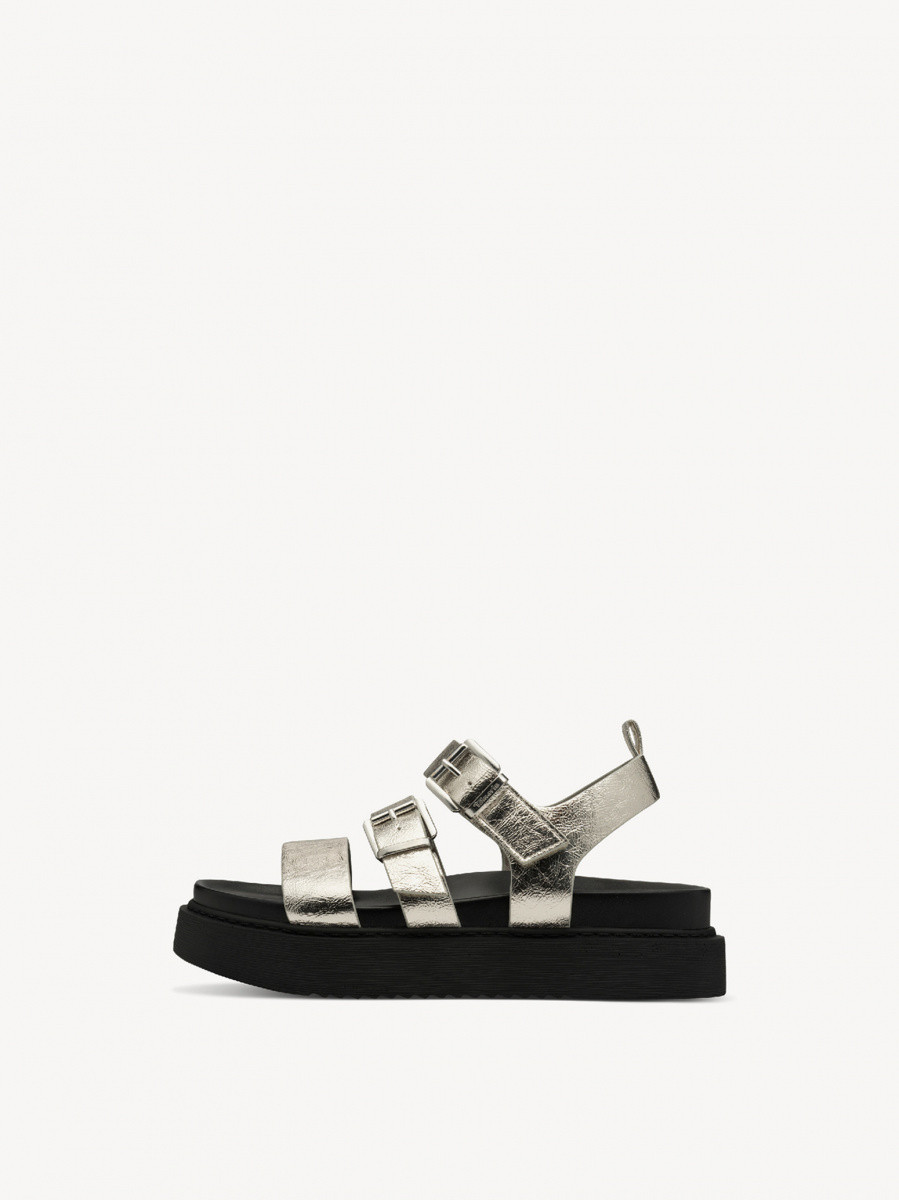 ������� �������� ������������� ���� 1-28401-44-957