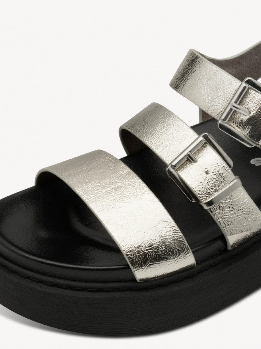 ������� �������� ������������� ���� 1-28401-44-957