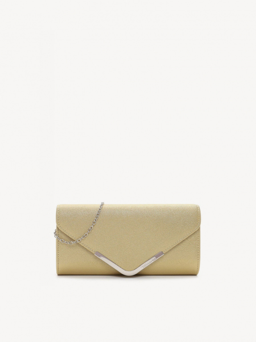 Amalia   30453,240