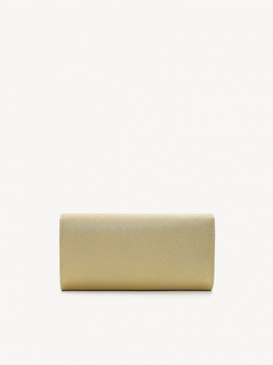 Amalia   30453,240