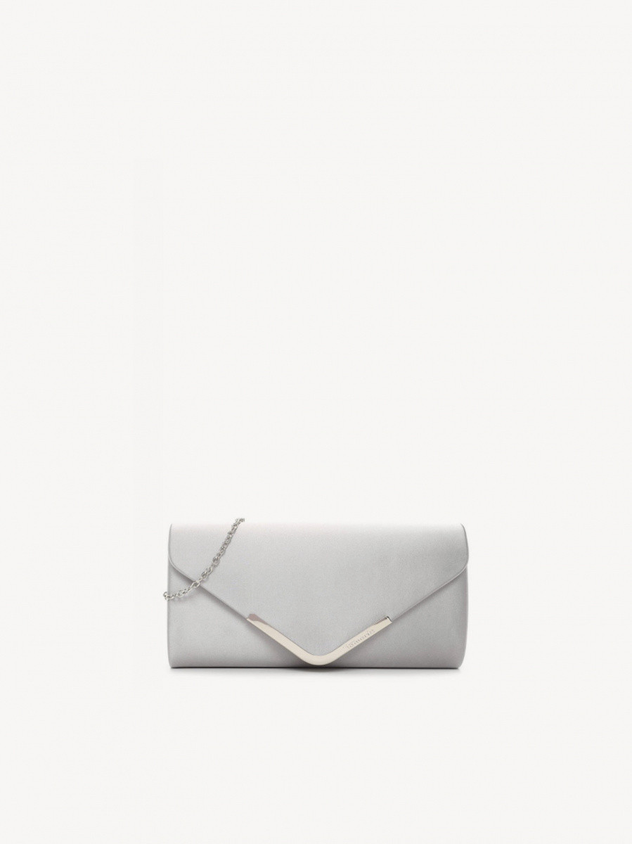 Amalia   30454,830