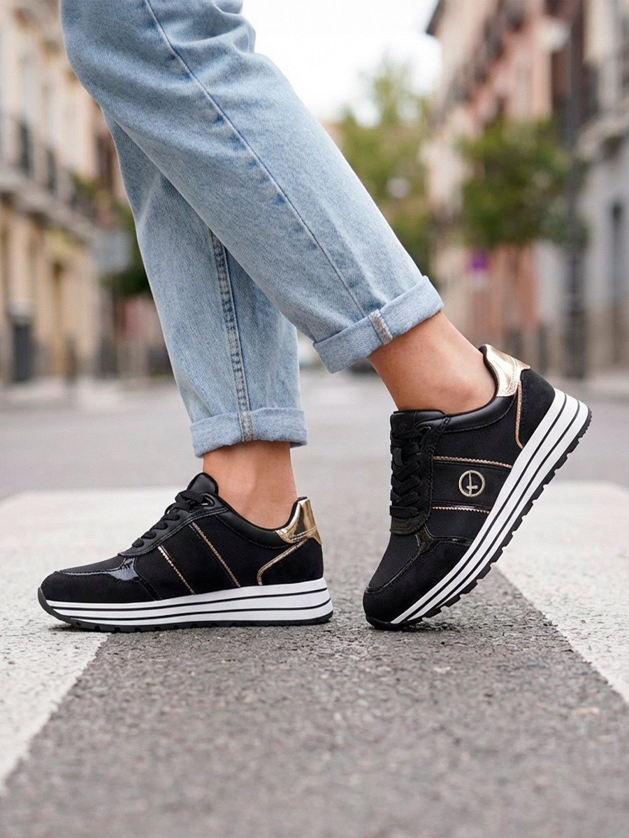 ������� ��������� ������������� ���� 1-23727-42-048