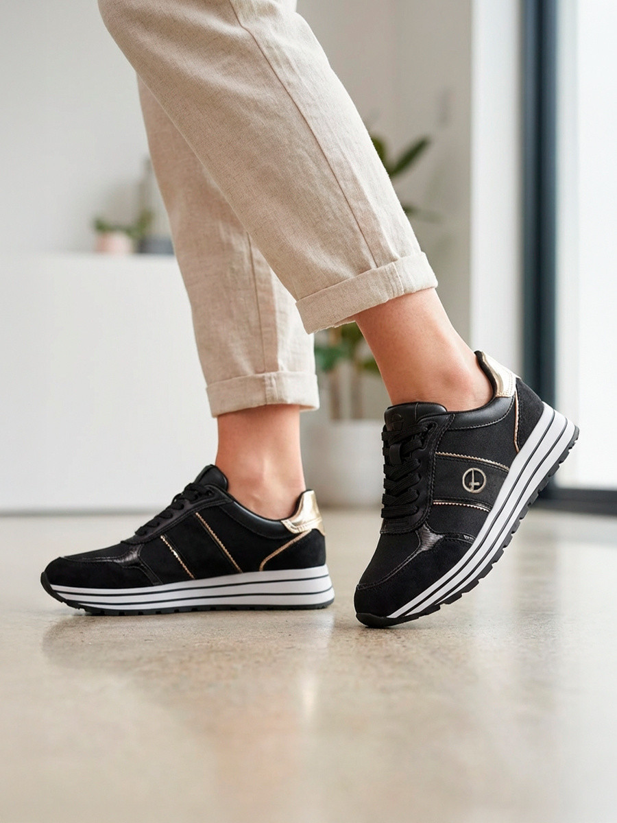 ������� ��������� ������������� ���� 1-23727-42-048