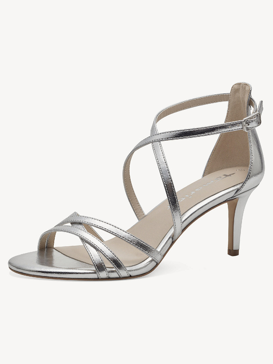 ������� ��������� ������������� ���� 1-28348-42-941