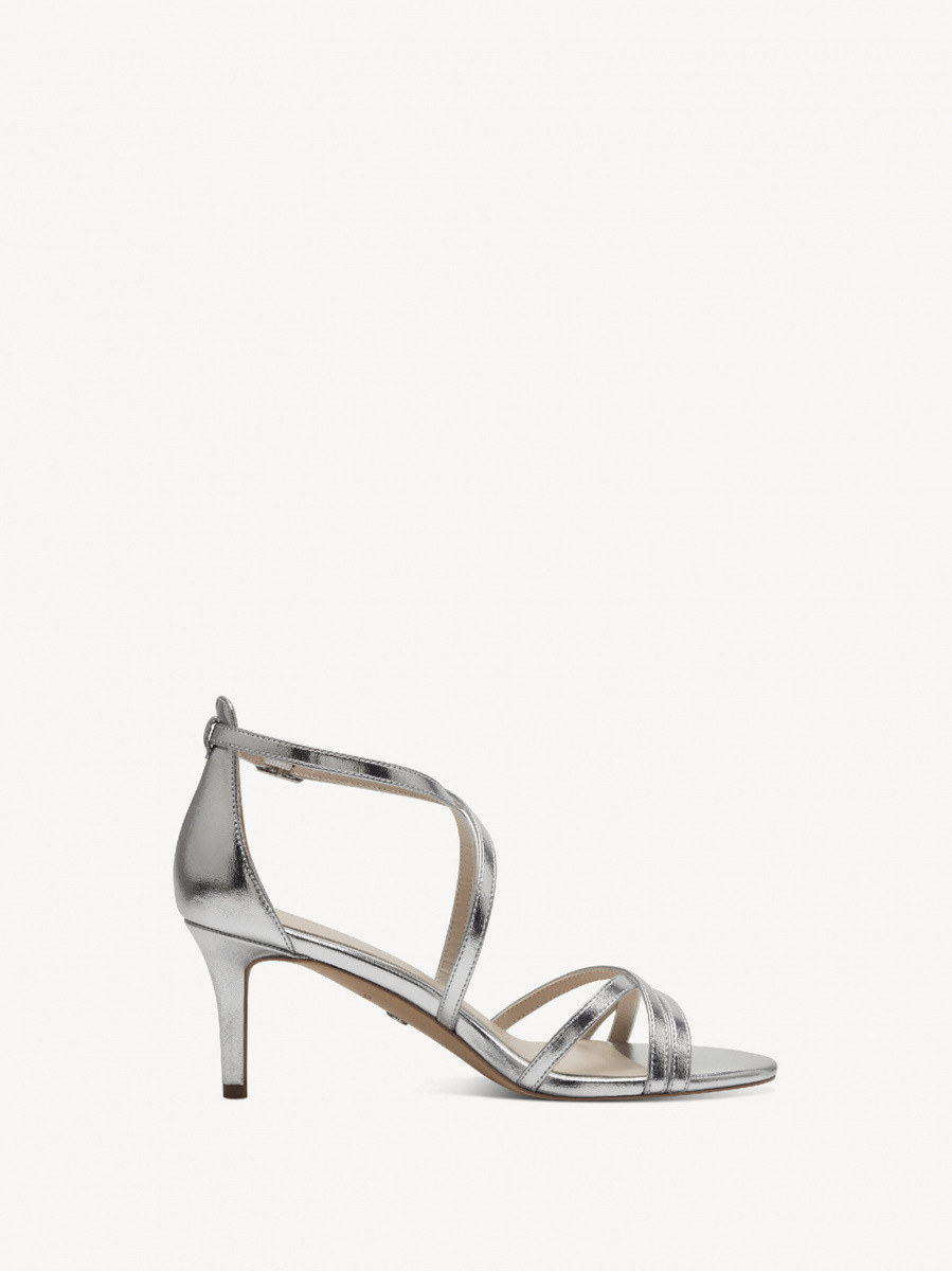 ������� ��������� ������������� ���� 1-28348-42-941