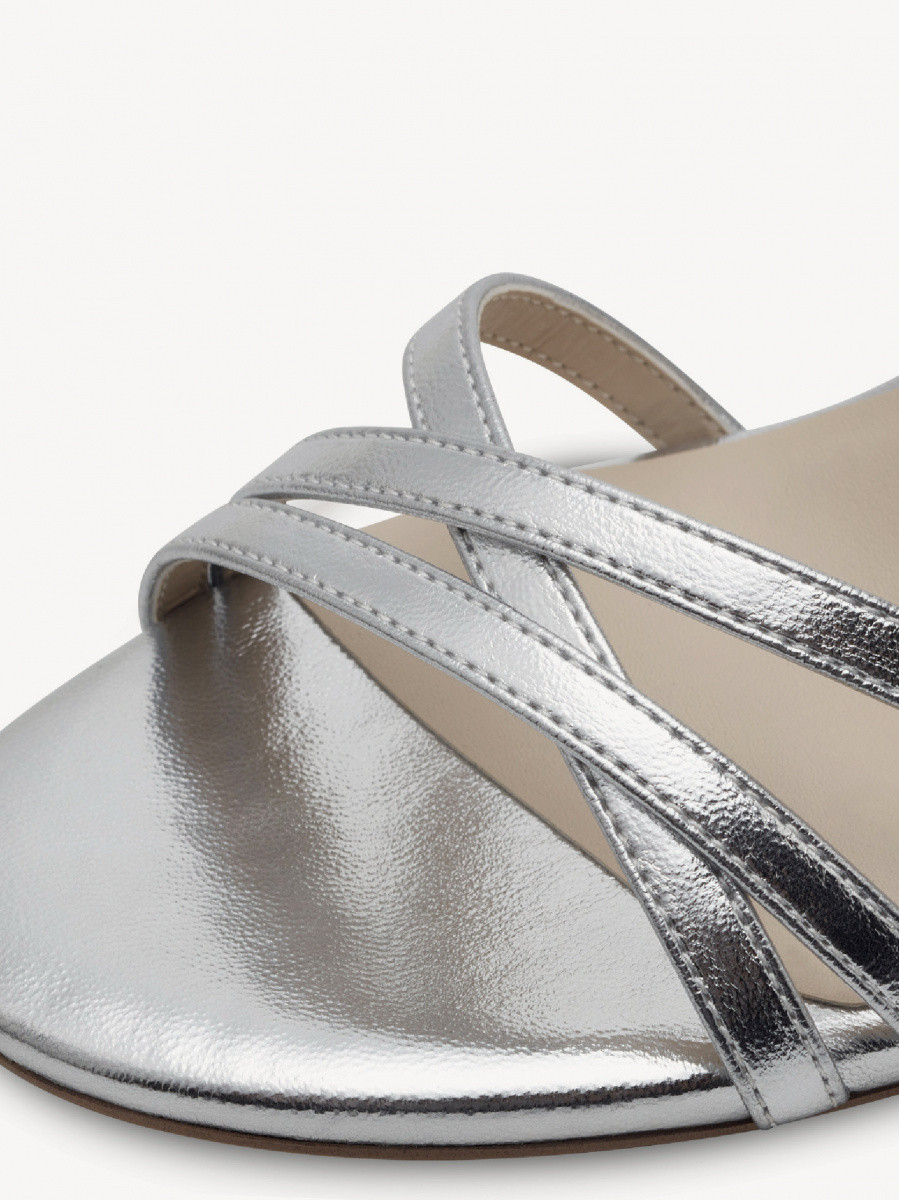 ������� ��������� ������������� ���� 1-28348-42-941