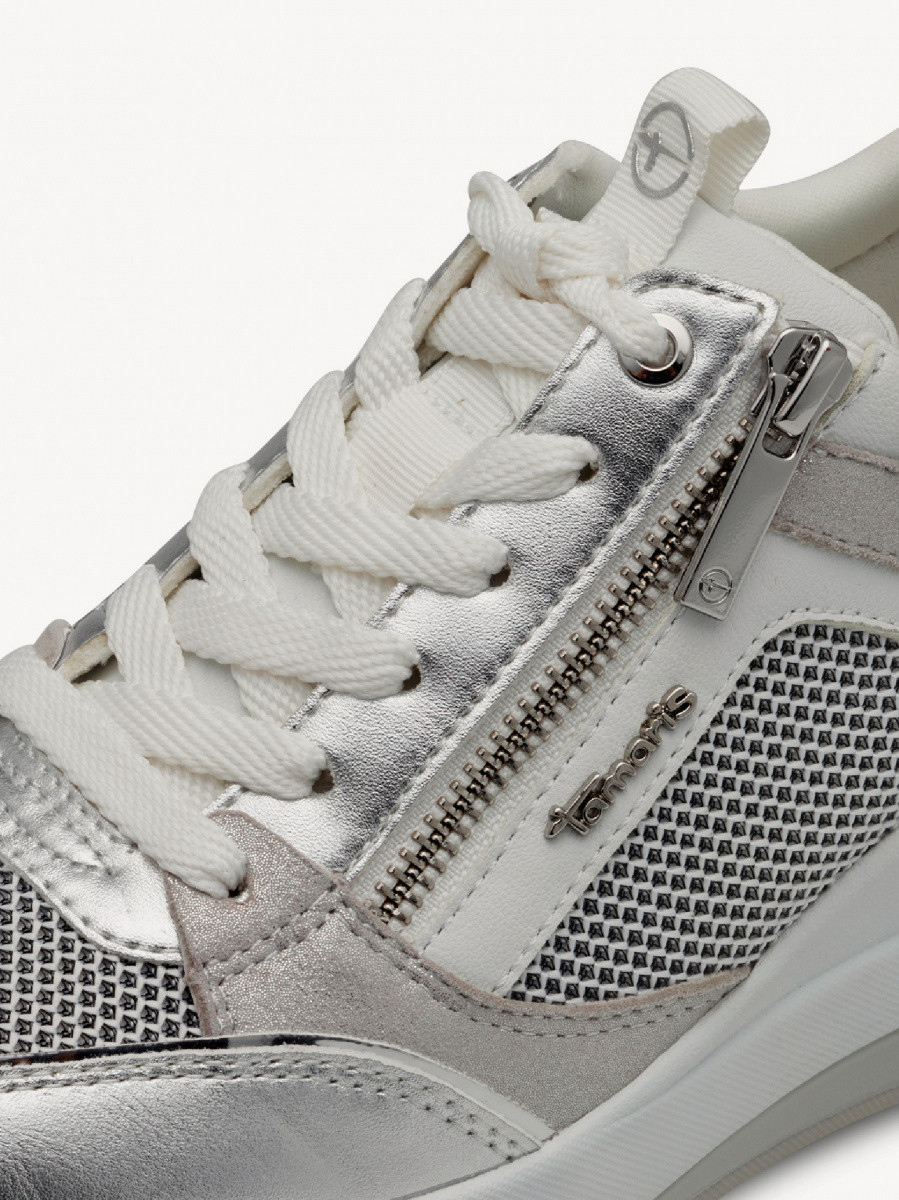 ������� ��������� ������������� ���� 1-23703-41-948