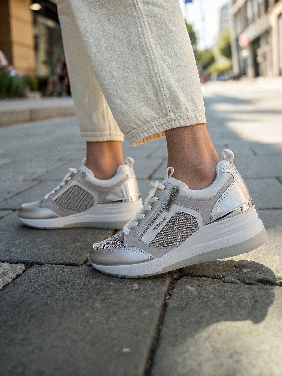 ������� ��������� ������������� ���� 1-23703-41-948