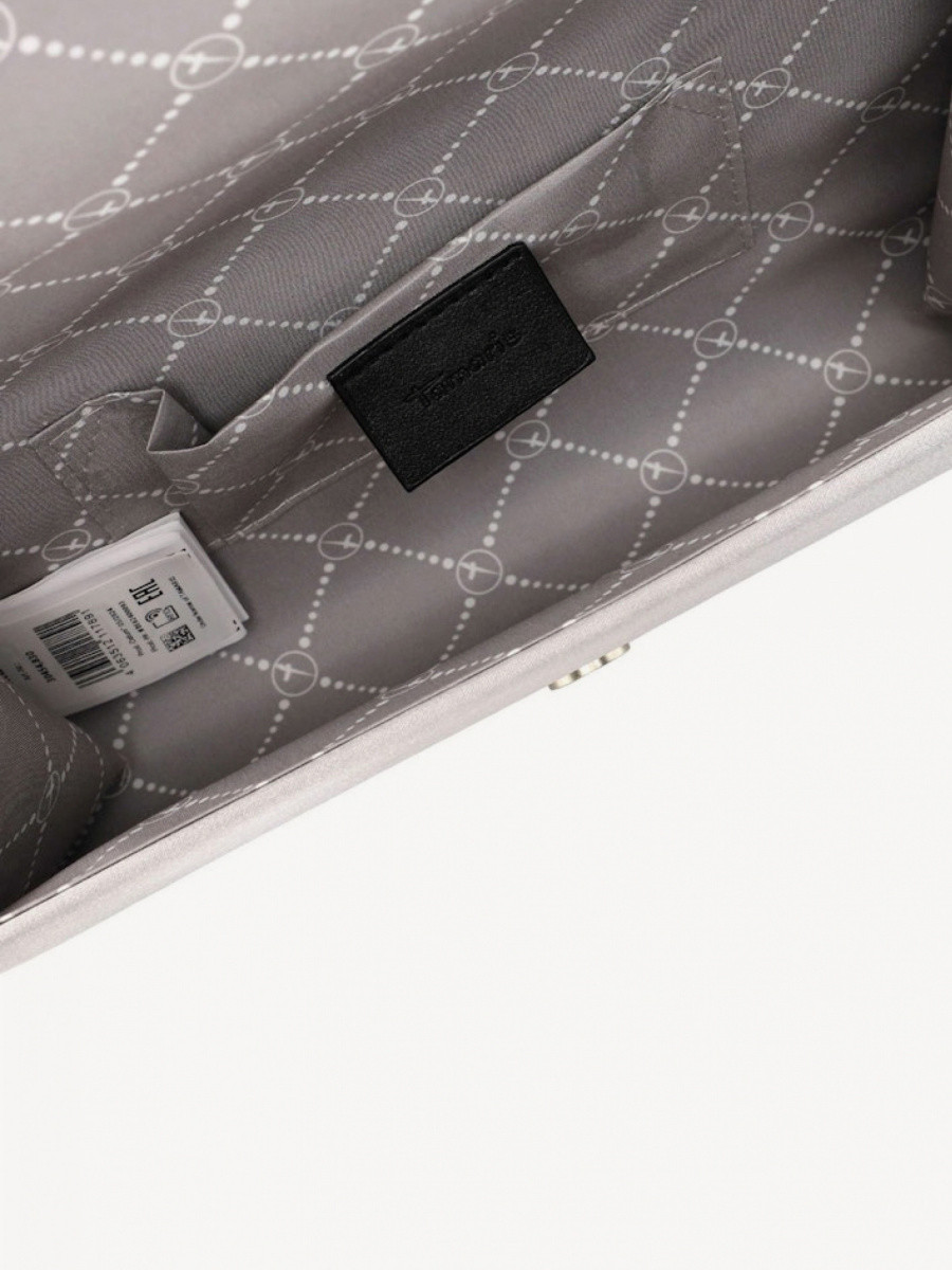 ������� ����� 30454,830