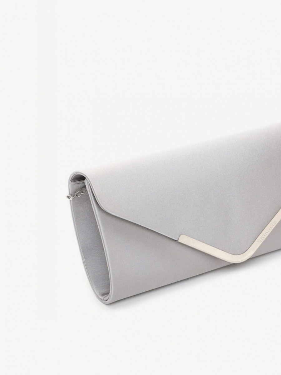 ������� ����� 30454,830