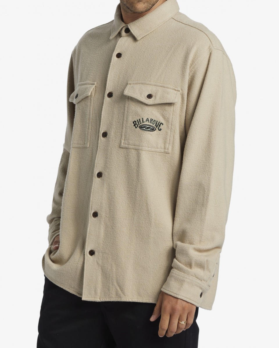 ������� ������� � ������� ������� Bong Days