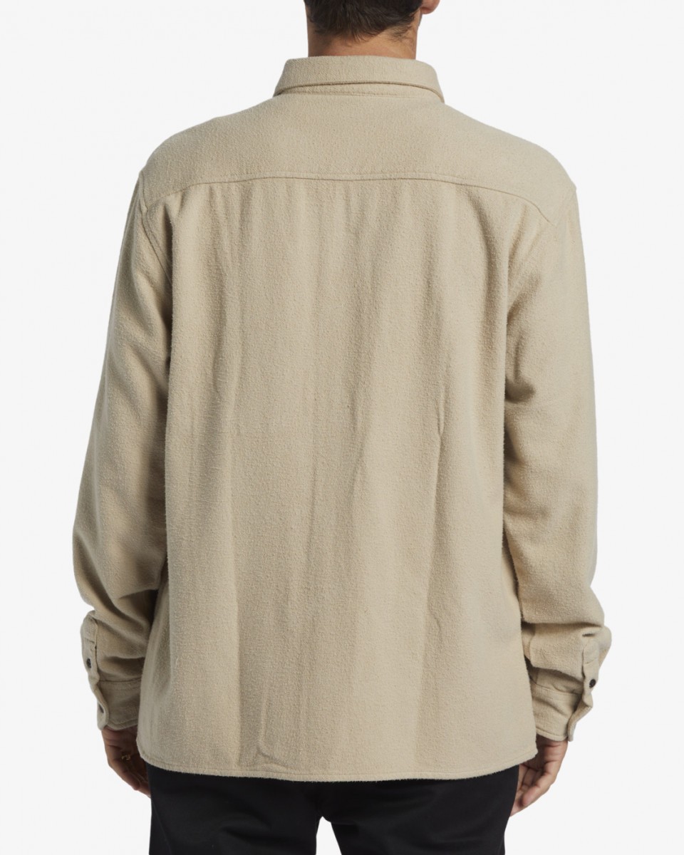 ������� ������� � ������� ������� Bong Days