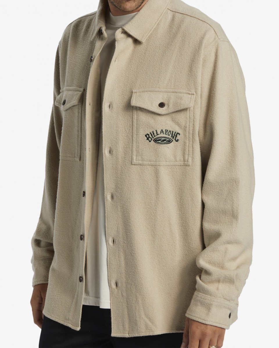 ������� ������� � ������� ������� Bong Days