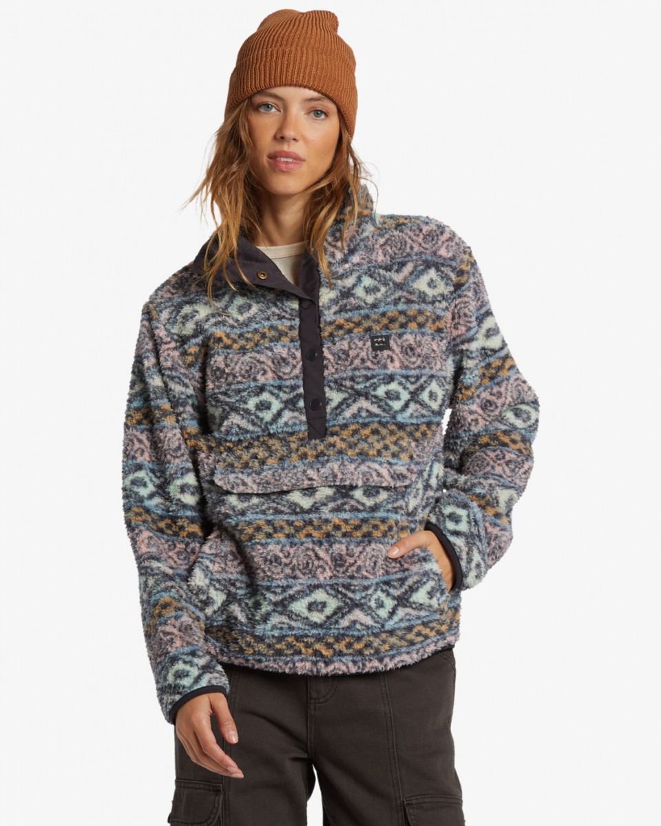 �������� ����� Switchback