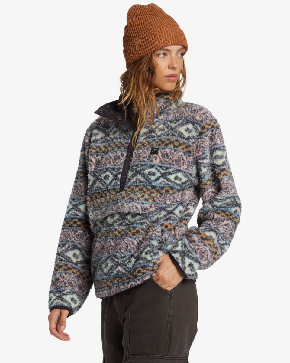 �������� ����� Switchback