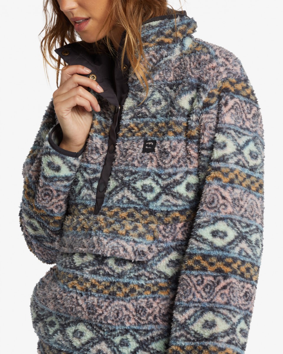 �������� ����� Switchback