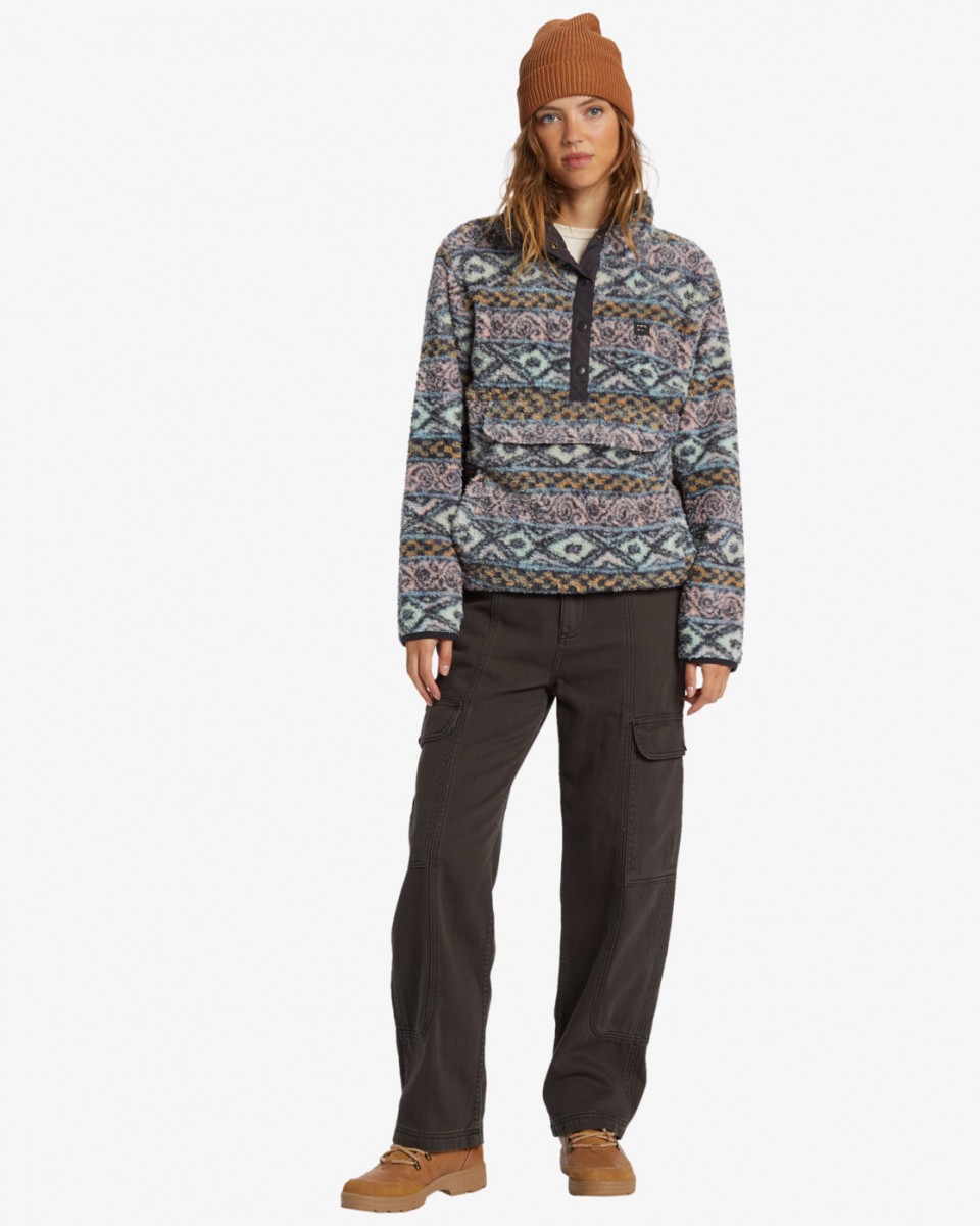 �������� ����� Switchback