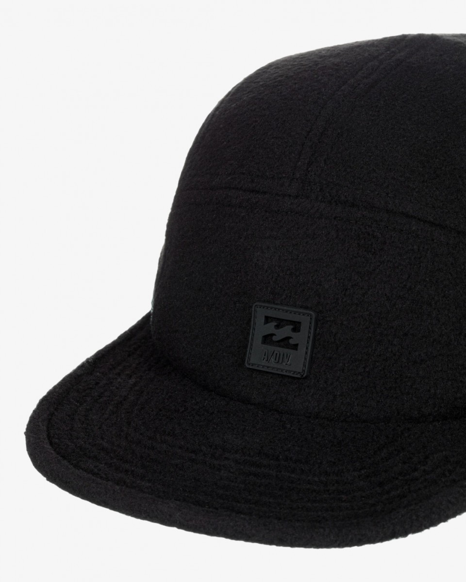 ��������� Adventure Division Boundary