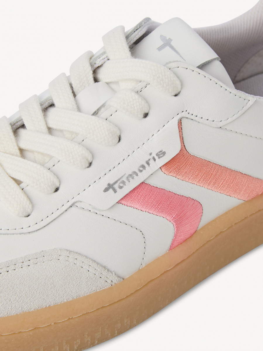 ������� ���� ����������� ���� 1-23723-44-197